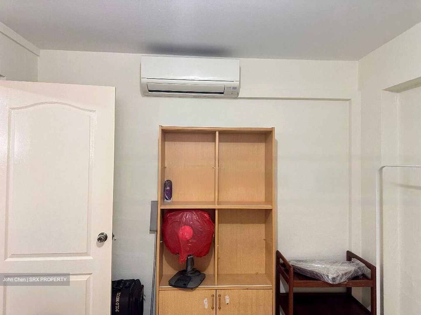 Blk 72 Circuit Road (Geylang), HDB 3 Rooms #462588131